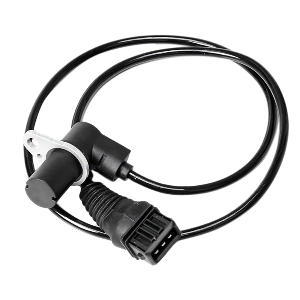 Bamberg Nockenwellen Position Sensor Kurbelwellen Phase Sensor für E36 E38 E39 320I 328I 323Ti 520I 523I 528I M50 M52 12141703277 von Bamberg