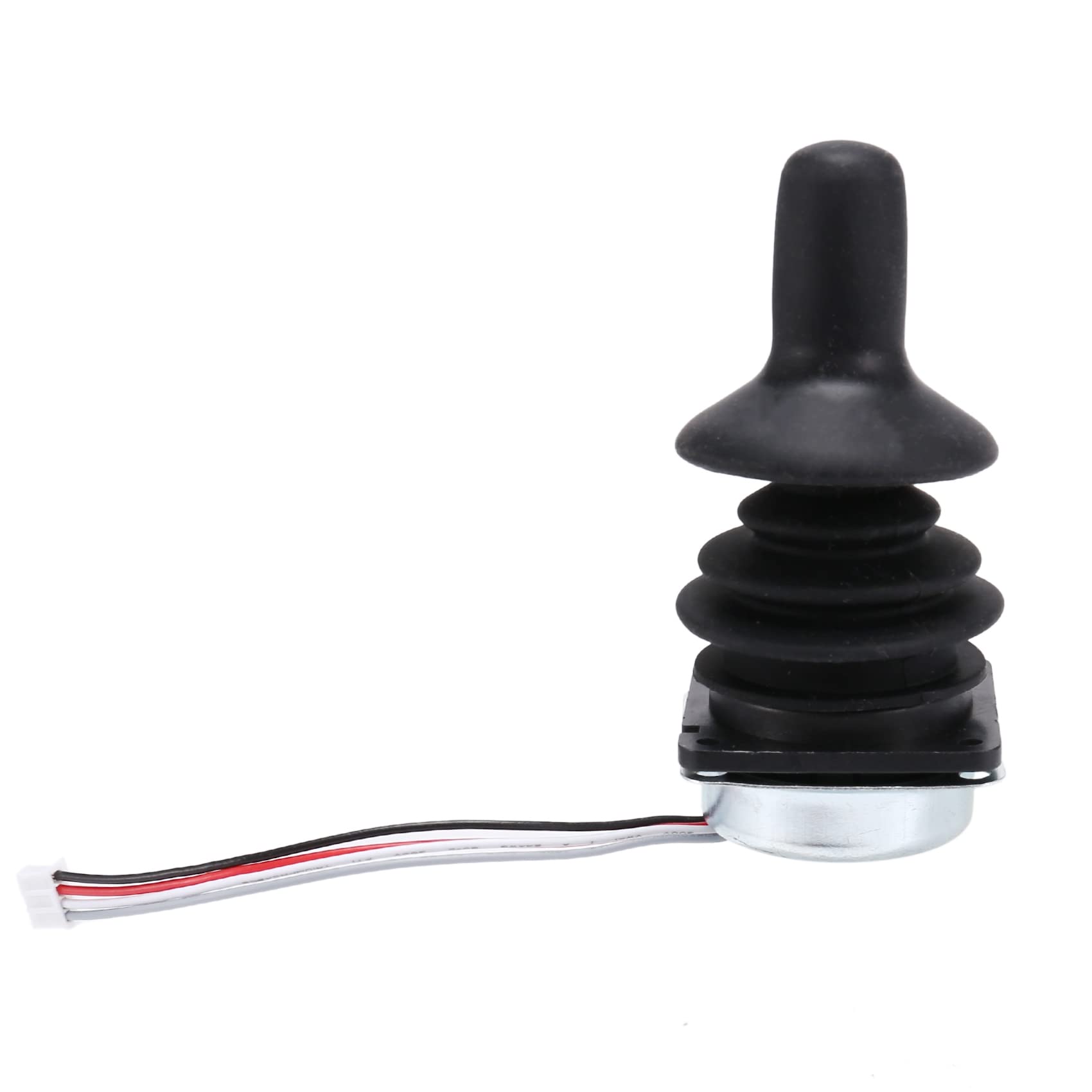 Bamberg Universeller Elektrischer Rollstuhl-Rocker-Joystick 360-Grad-Drehung Intelligenter Joystick von Bamberg