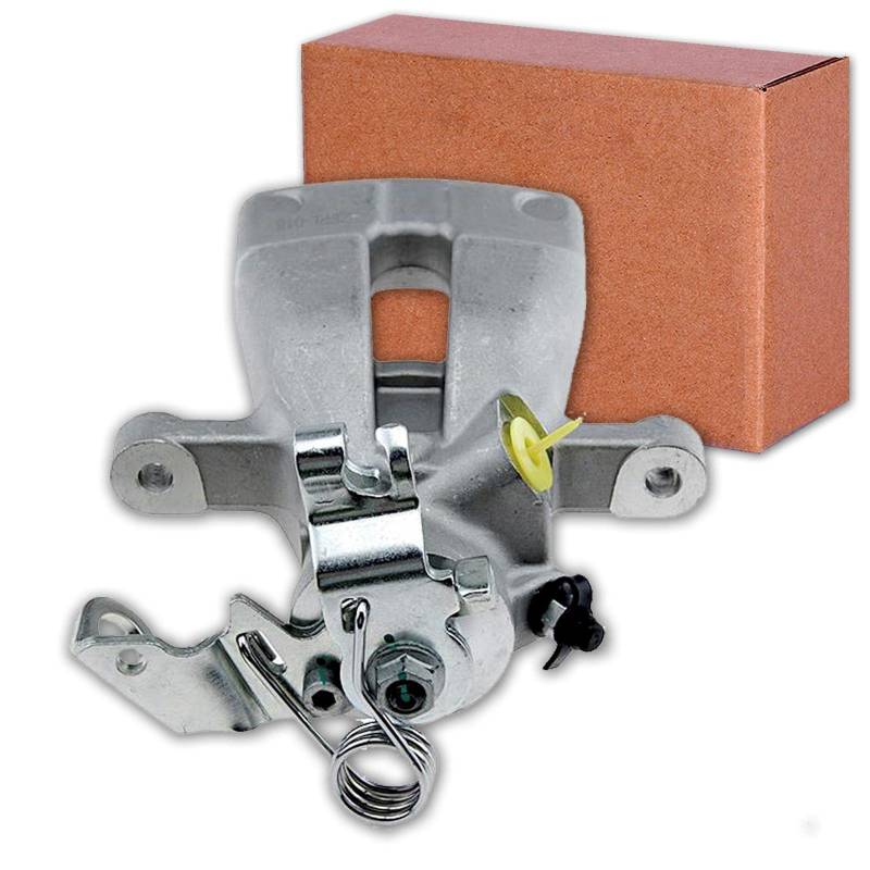 Bremssattel hinten links von BandelOne