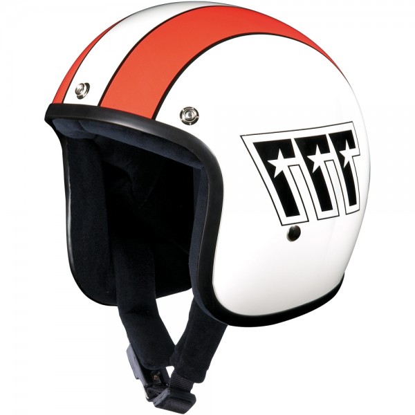 Bandit 777 JET von Bandit Helme