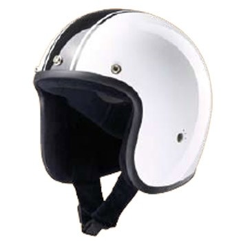 Bandit Jet Classic von Bandit Helme