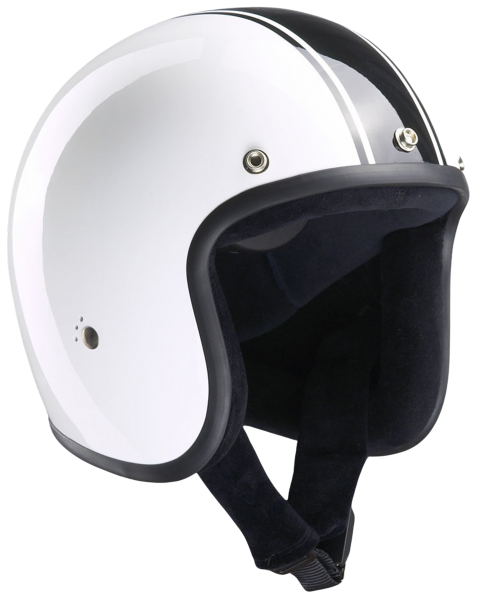 Bandit Jet Classic von Bandit Helme