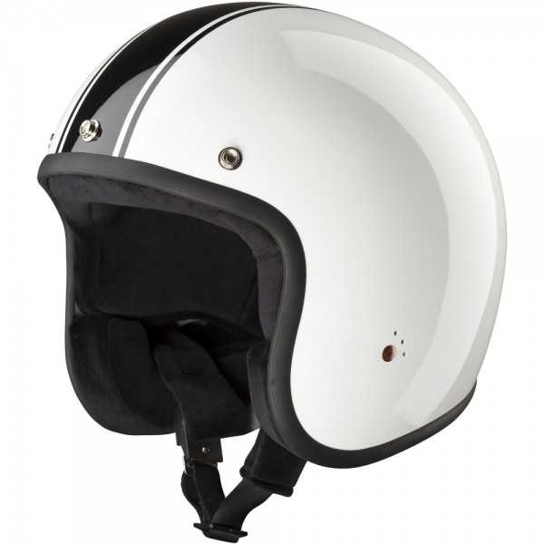 Bandit Jet ECE Classic von Bandit Helme