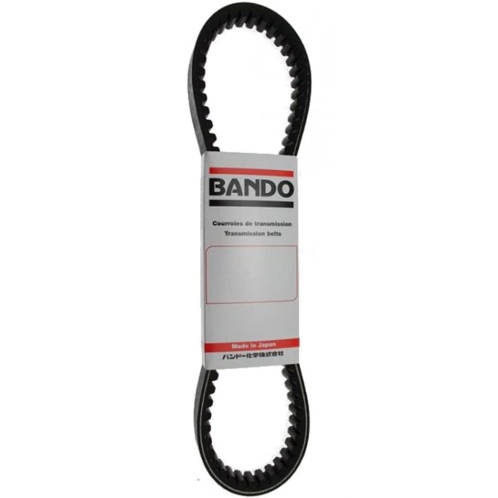 Keilriemen Bando V/S 729-18-30 für 139QMB/QMA 12 Zoll von Bando