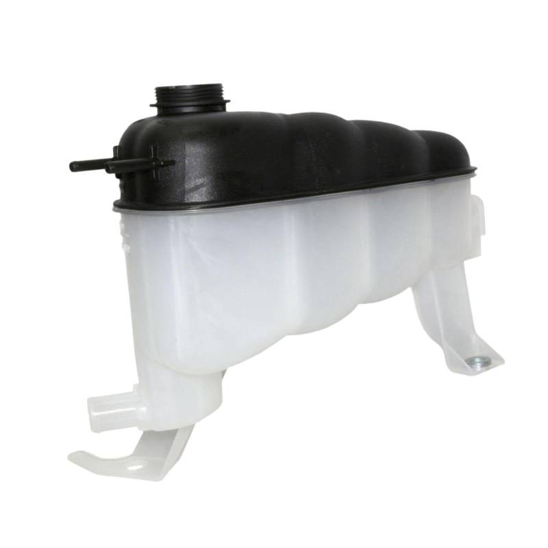 BaotyJie 603-973 Front Reservoir Tank Leichte Automotive Zubehör Reparatur Teile 84368362 Ersatz 22856231 von BaotyJie