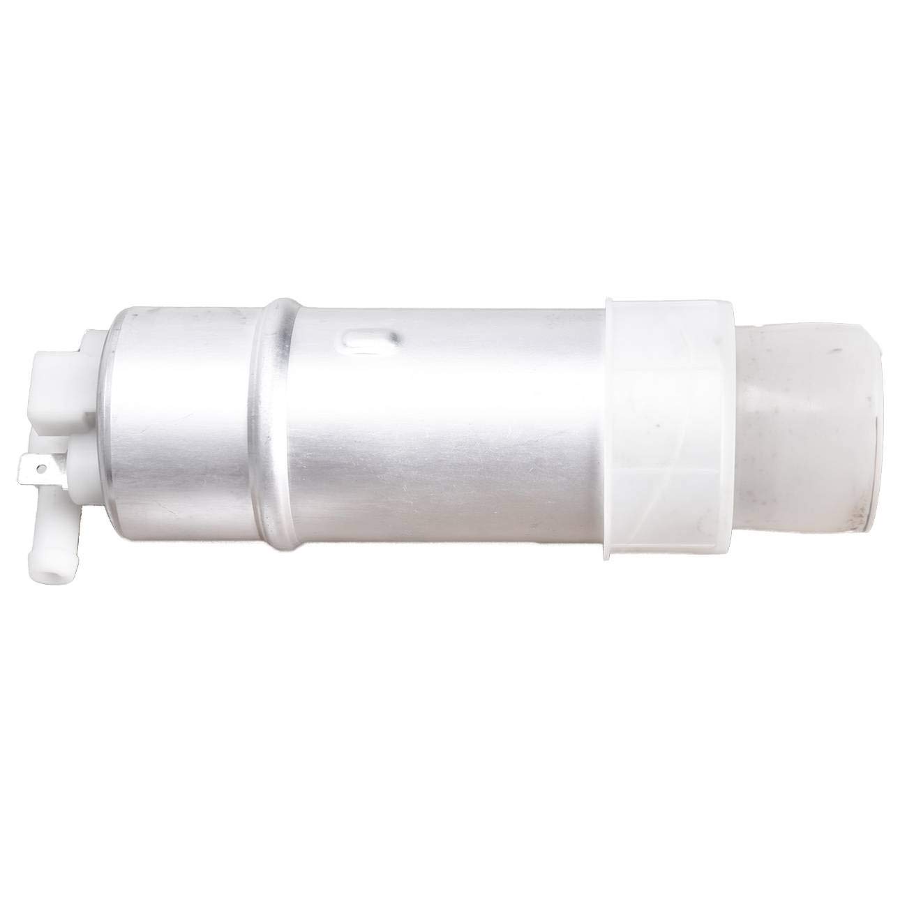 Bapmic 16146752368 Kraftstoffpumpe Benzinpumpe für 5er E39 von Bapmic