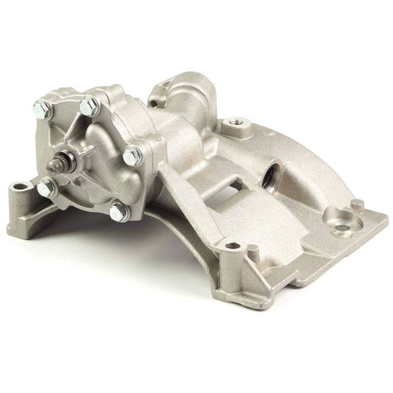 Bapmic Ölpumpe Oil Pump Ersatz für E36 E39 X3 E83 X5 E53 Z3 E36 E46 Z4 Roadster 11417501568 von Bapmic