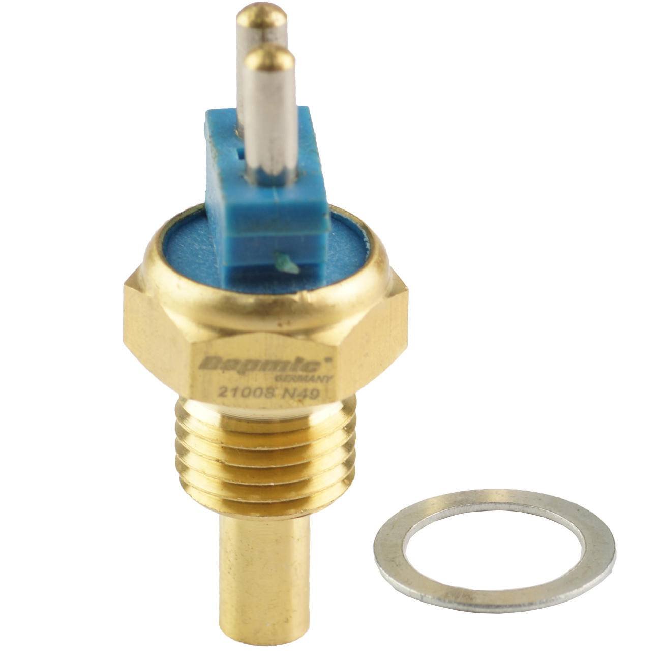 Bapmic Sensor Kühlmitteltemperatur 0085424517 W202 W124 von Bapmic