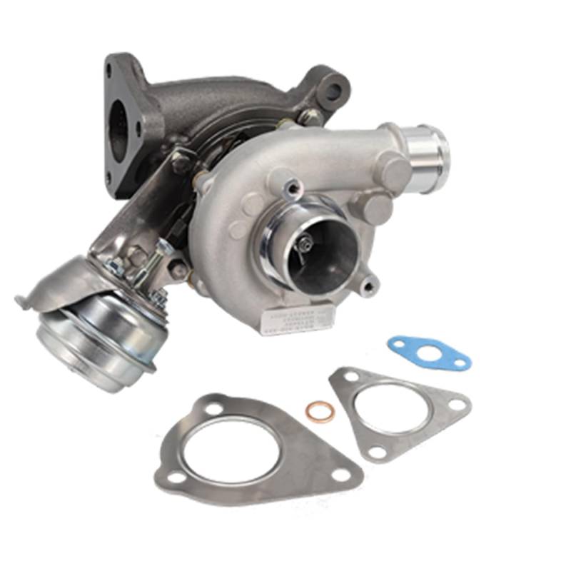 Bapmic Turbolader Turbocharger Ersatz für Audi A4 A6 V-W Passat 1.9 TDI 101PS 028145702H Turbo 028145702H von Bapmic