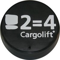 Seitenschutz BAR CARGOLIFT 101128159 von Bar Cargolift