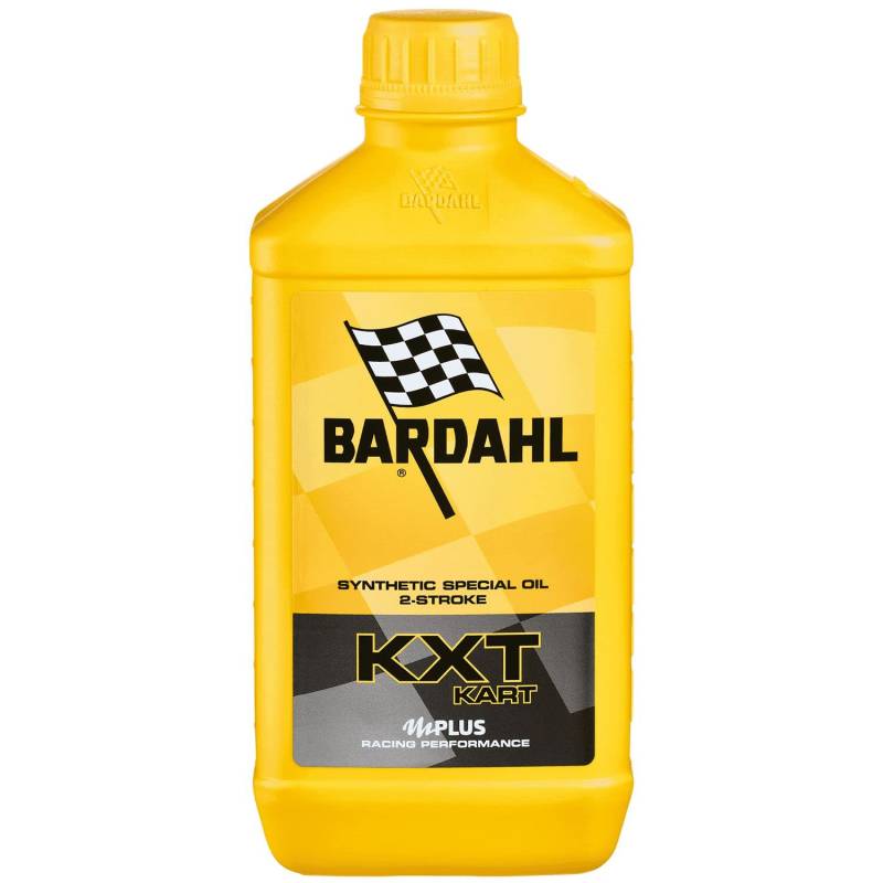 Bardahl MUTLIFARBE von Bardahl