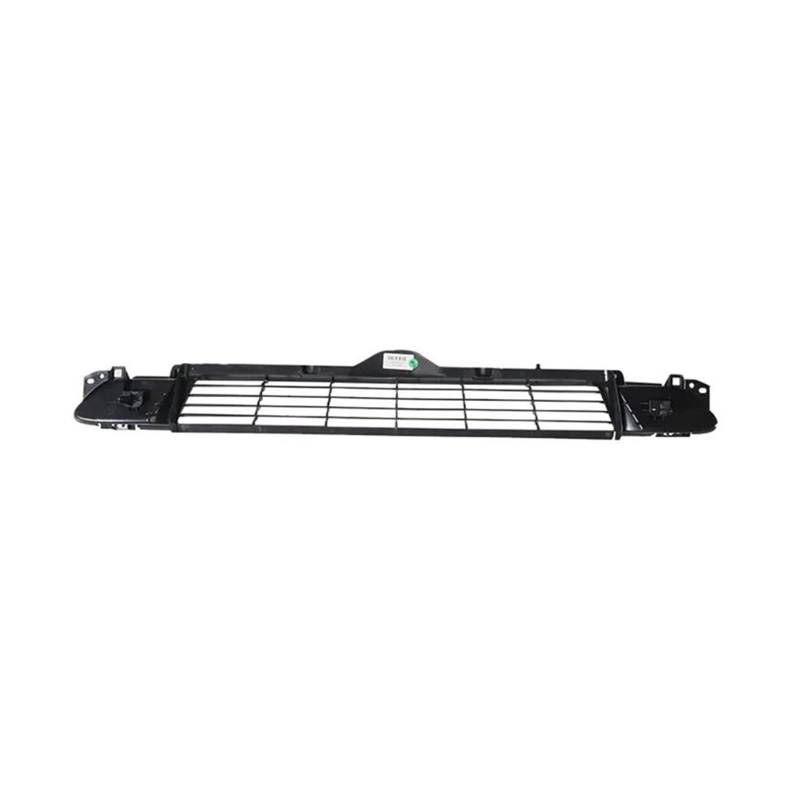 Auto Kühlergrill Für Tesla Für Modell 3 Racing Grills OEM 1085927-00-C Front Lower Bumper Grille Front Kühlergrill von Barhbt