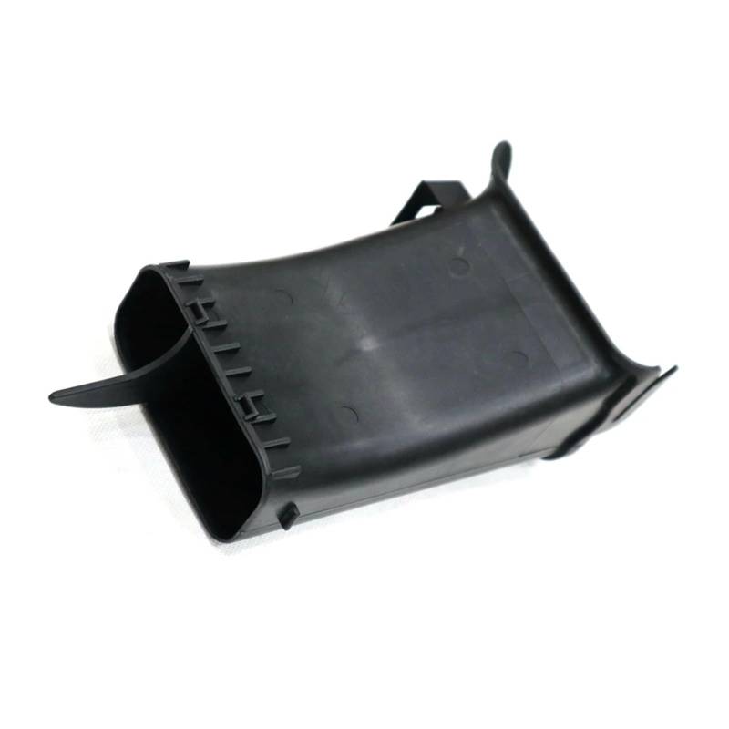 Auto Lufteinlass Aus Für 1Serie F20 2Serie F22 F23 3Serie F30 F34 4Serie F32 F33 F36 Luft Reiniger Intake Duct Schlauch 13717597584 Kaltluftansaugschlauch von Barhbt