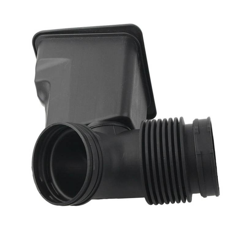 Auto Lufteinlass Aus Für F10 F01 F02 523I 528I 530I 730I Neue Auto Motor Luftfilter Box Air Intake 13717590595 Kaltluftansaugschlauch von Barhbt