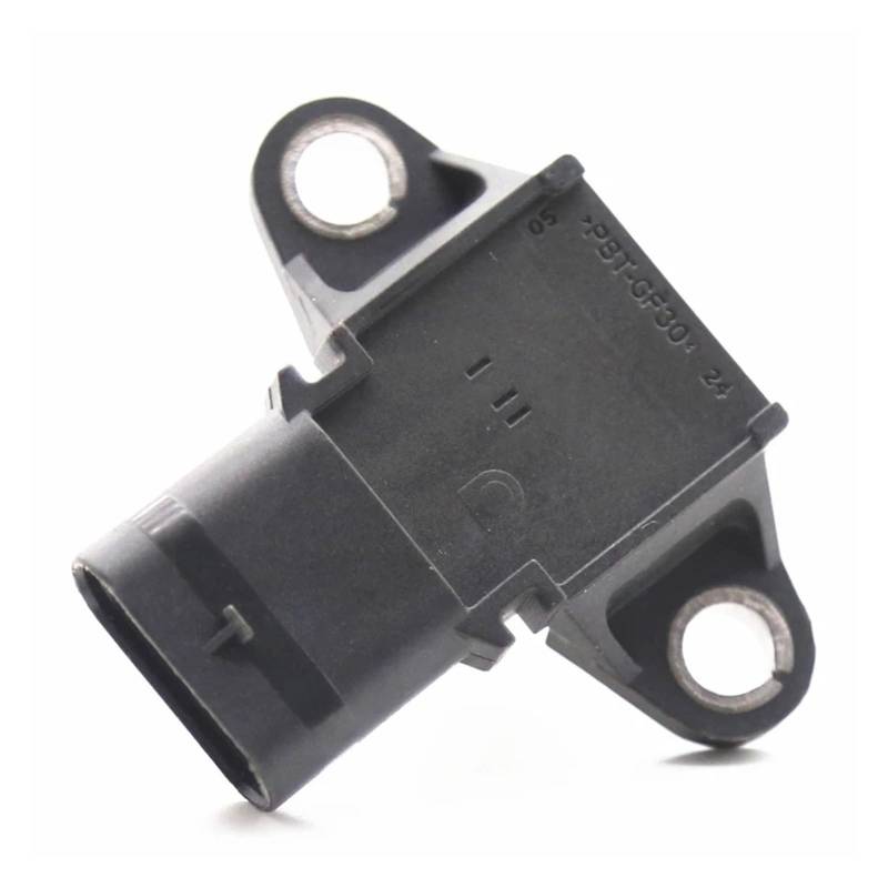 Auto Lufteinlass Aus Für X1 Für X3 Für X4 Für X5 Für X6 Für Z4 Auto MAP Sensor Luftansaugdrucksensor 13627843531 Kaltluftansaugschlauch von Barhbt