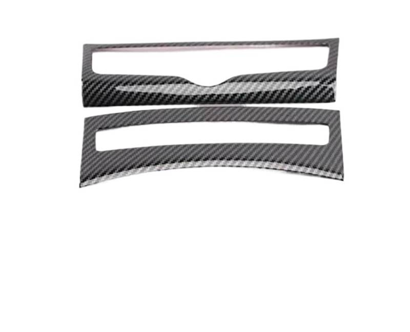 Interieur Zubehör Für Große Für Wand Für Haval Für H9 2022 2021 2020-2017 Carbon Fiber Innen Zubehör Aufkleber Getriebe Panel Center Konsole Abdeckung Panel Dekoration Trim(X) von Barhbt