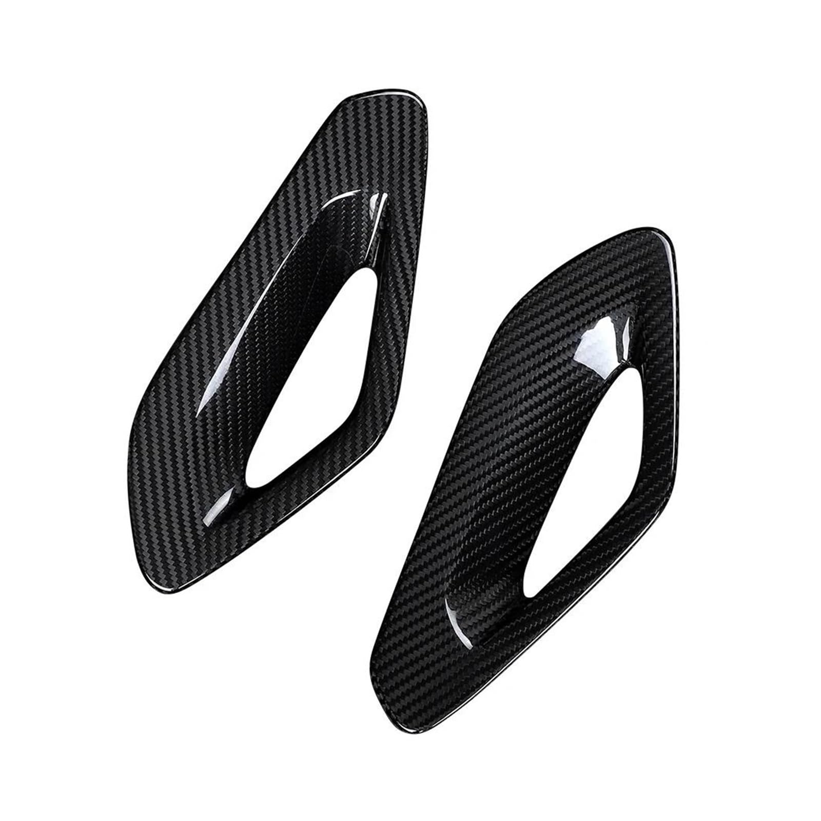 Interieur Zubehör Konsole Trim Für Benz V167 Für Gle W167 2020~2024 Für Gle 350 Für Amg Abdeckung Liefert Für Gls W167 X167 Für Gle Carbon Fiber450 500e Panel Dekoration Trim von Barhbt