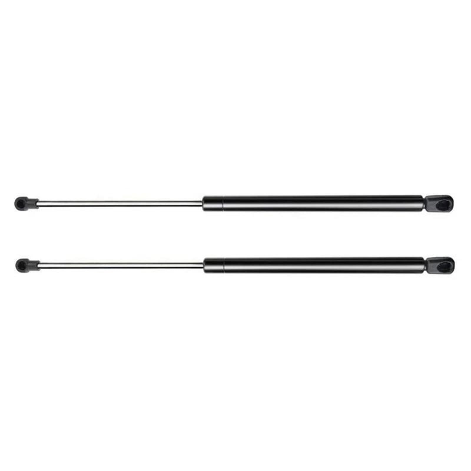 Kofferraum Dämpfer Für Volvo Für XC90 2002 2003 2014 30634580 2 Auto Heckklappe Trunk Hood Lift Unterstützt Requisiten Stange Schocks Strut Bars Heckklappendämpfer von Barhbt