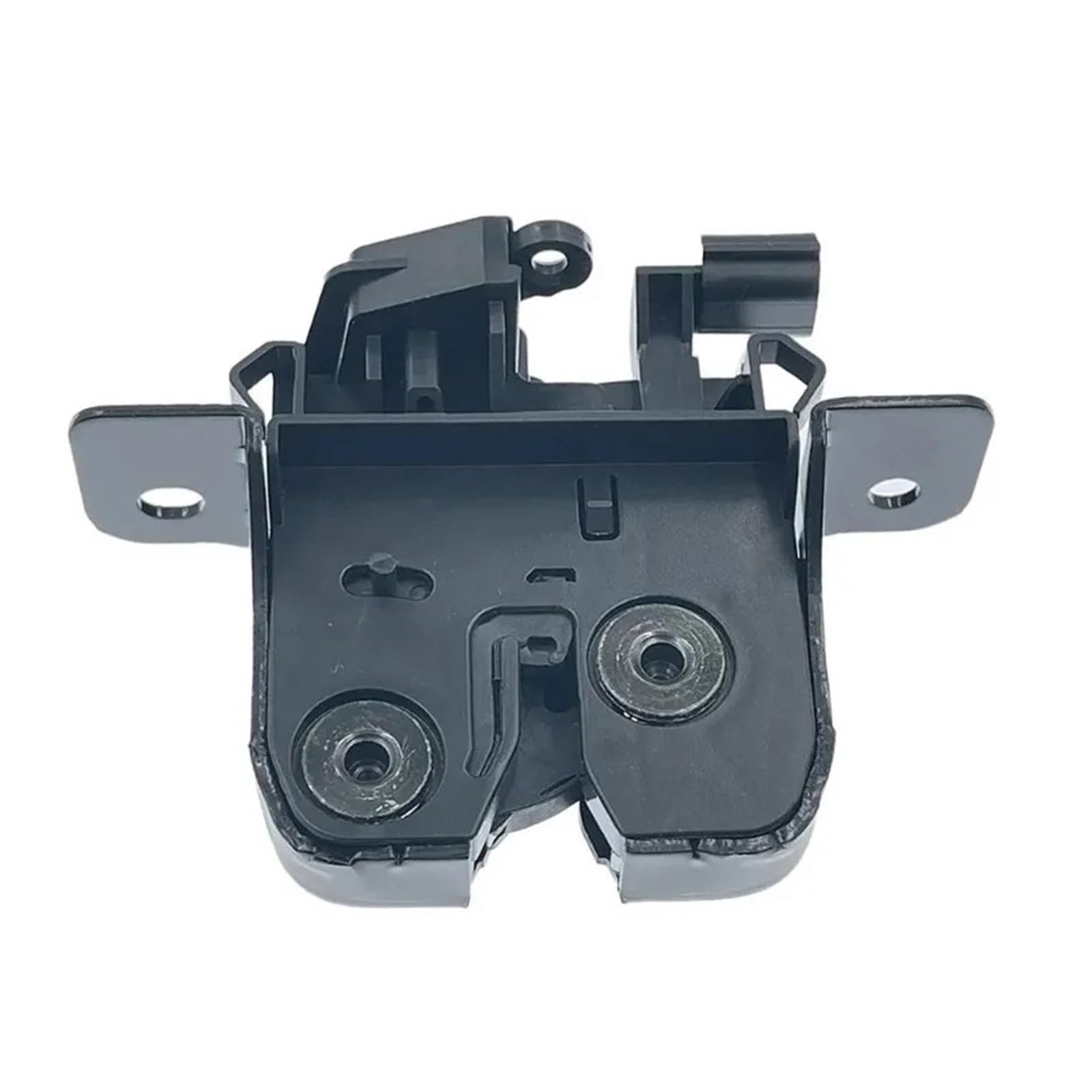 Kofferraumschloss Für Dacia Für Duster Für Logan 2 2010-2017 905037230R 90503-7230R 90503 7230R Boot Deckel Latch Heckklappe Schloss Fangen Heckklappenverriegelung von Barhbt