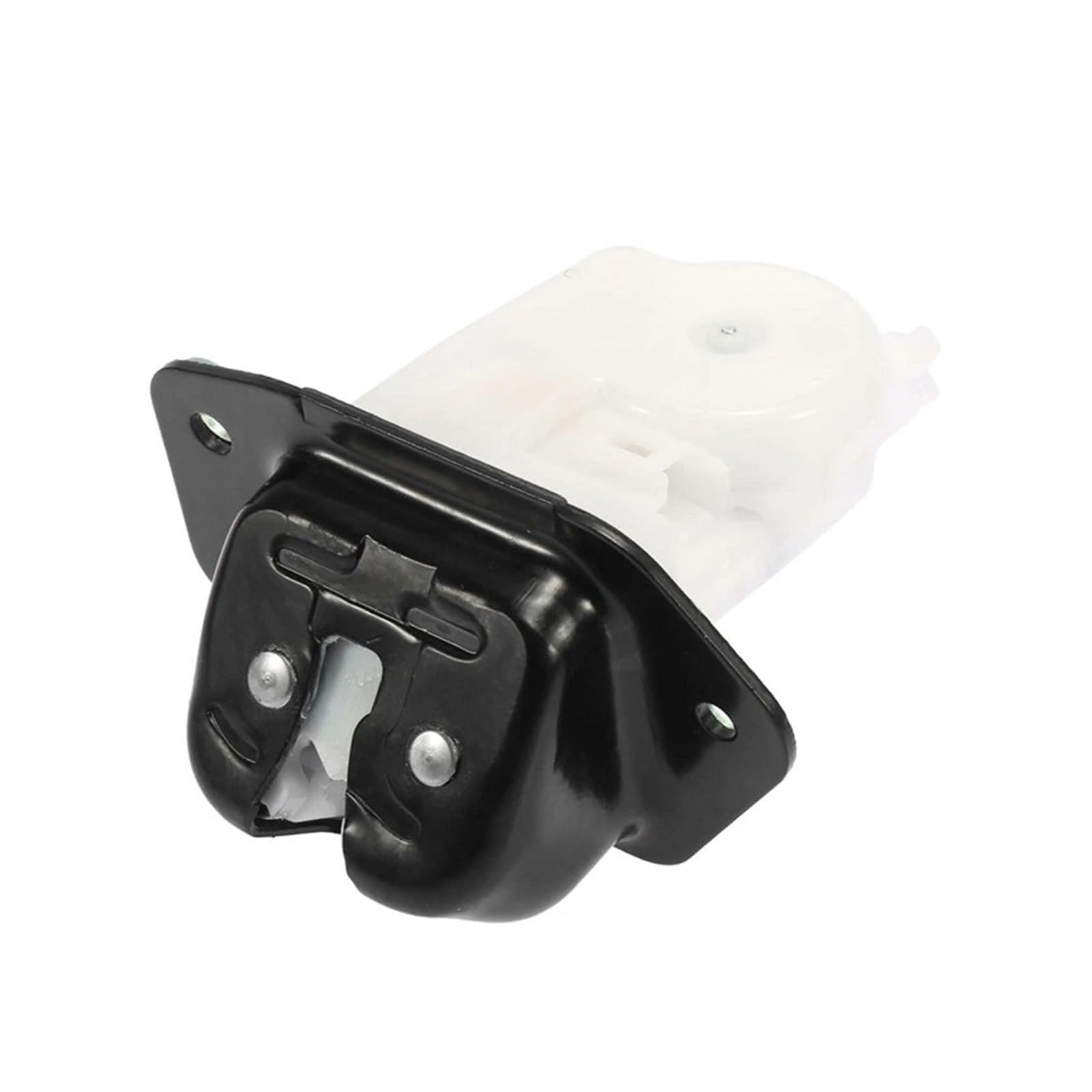 Kofferraumschloss Für Nissan Für Versa Für Murano 2005-2013 90502-CA00C Stamm Latch Heckklappe Hatch Lock Antrieb Heckklappenverriegelung von Barhbt