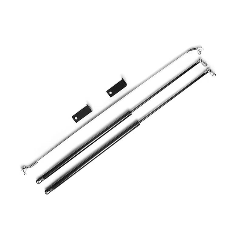 Motorhaubendämpfer Für Kia Sportae SL 2010-2013 2014 2015 2016 2017 Auto Haube Strut Bars Motorhaube Abdeckung Lift Unterstützung Halterung Hydraulische Stange Haubendämpfer von Barhbt