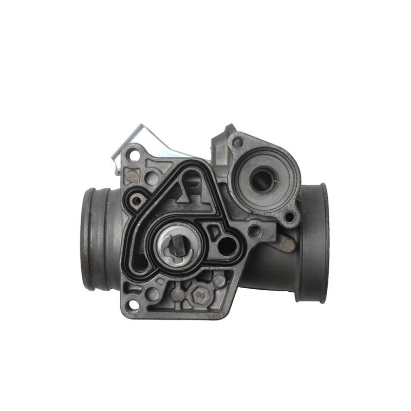 Motorrad Carburetor Für CBR150 Für CBR 150 30/32mm Motorrad Drosselklappengehäuse Vergaser Carburetor(150-30mm) von Barhbt