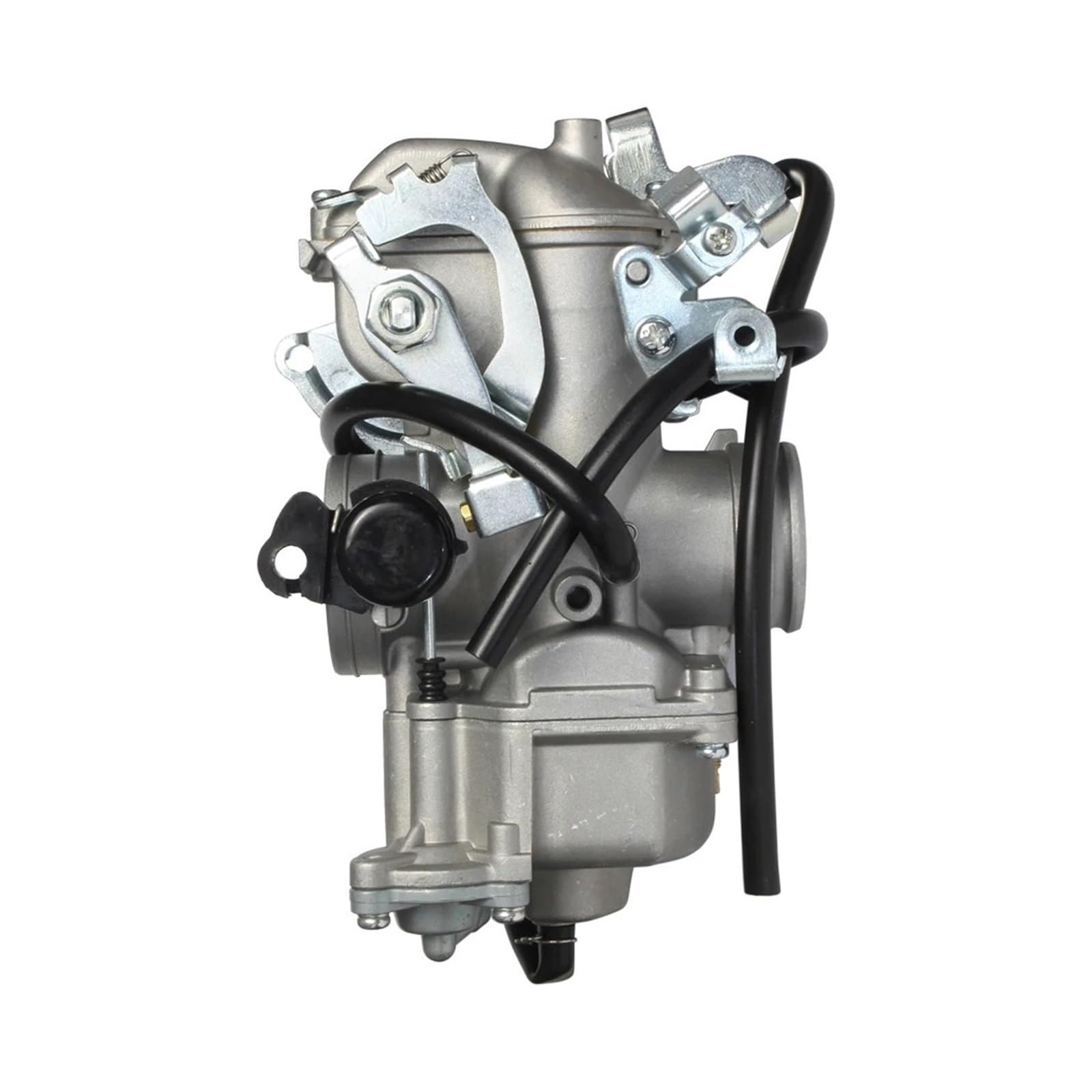 Motorrad Carburetor Für Cbx200 Cbx 200 Nx200 Nx 200 Cbx200s Xr200 Xr 200 Xr250 Xlr250 XLR 250 Xlr250re Xl250rg Xl250rh XL 250 XL 250r Xl250s XL 250s Xl250ko Vergaser Carburetor von Barhbt