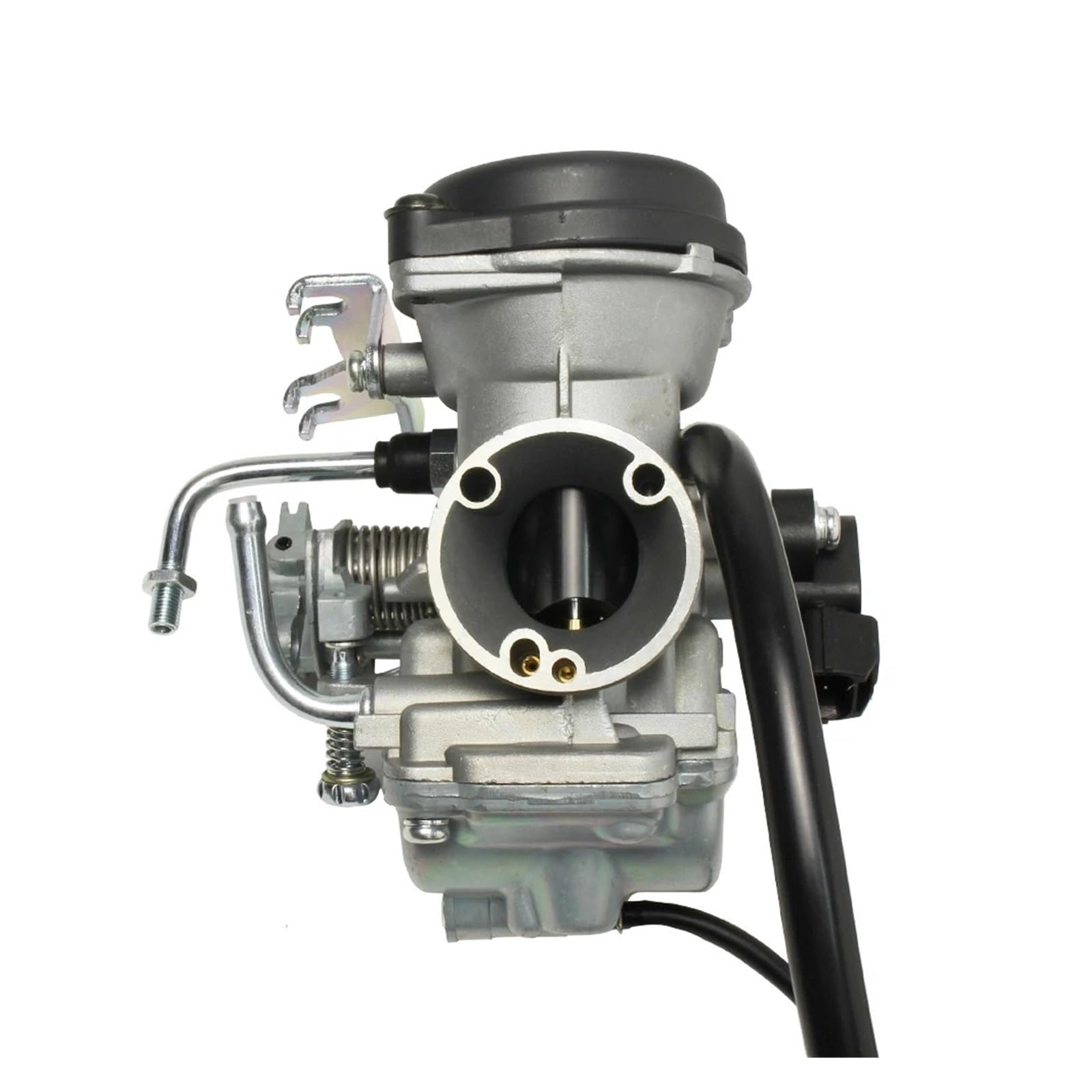 Motorrad Carburetor Für Neue FZ-S FZ-FI FZ 16 FZ16 FZ V2 FAZER150 FAZER 150 St150 St 150 Für Bajaj 26mm Motorrad Vergaser Carburetor von Barhbt