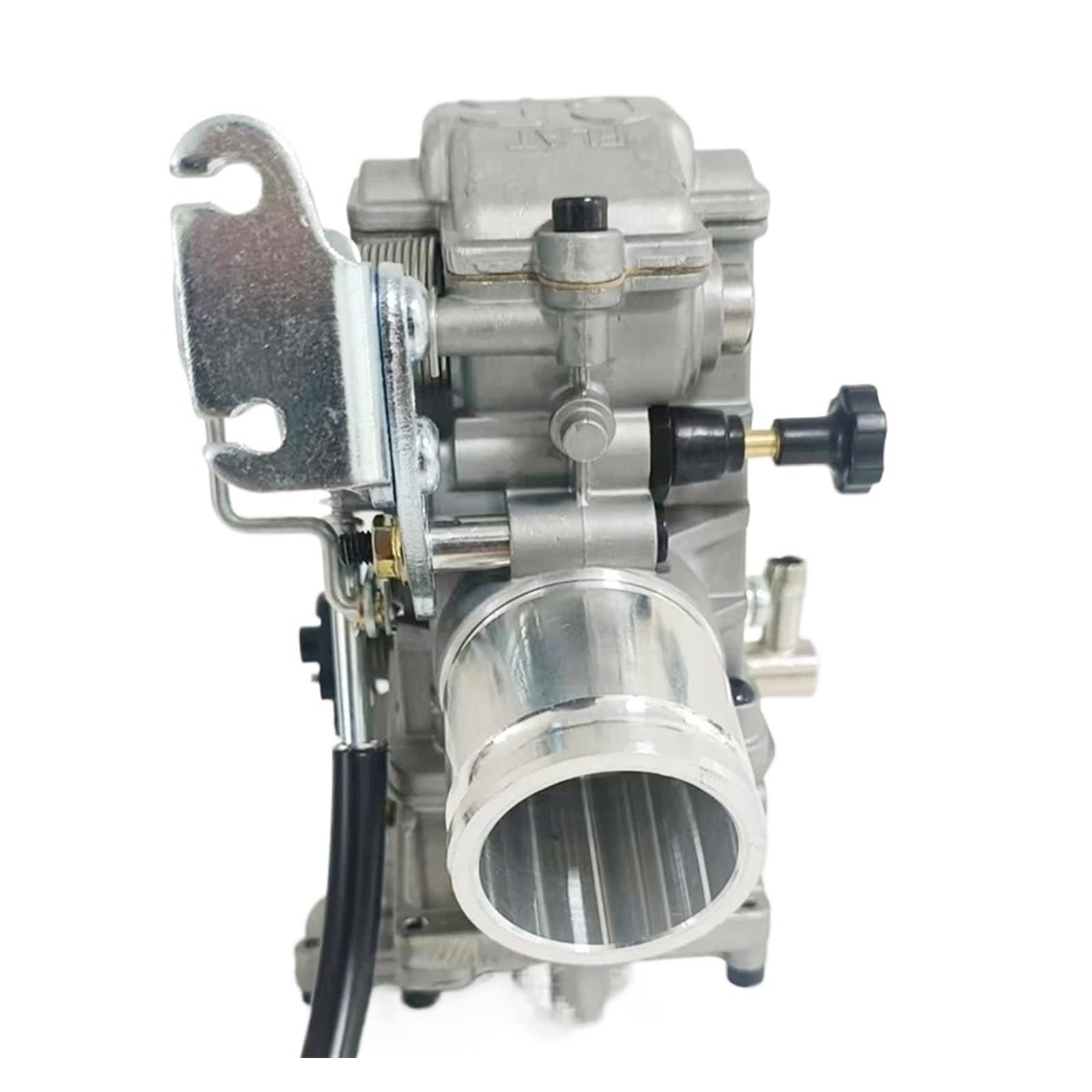 Motorrad Carburetor Für Suzuki CRF 450R CRF 450 R CRF450R FCR 33 FCR33 33MM Vergaser Motorrad Racing Motorrad Vergaser Carb Carburetor von Barhbt