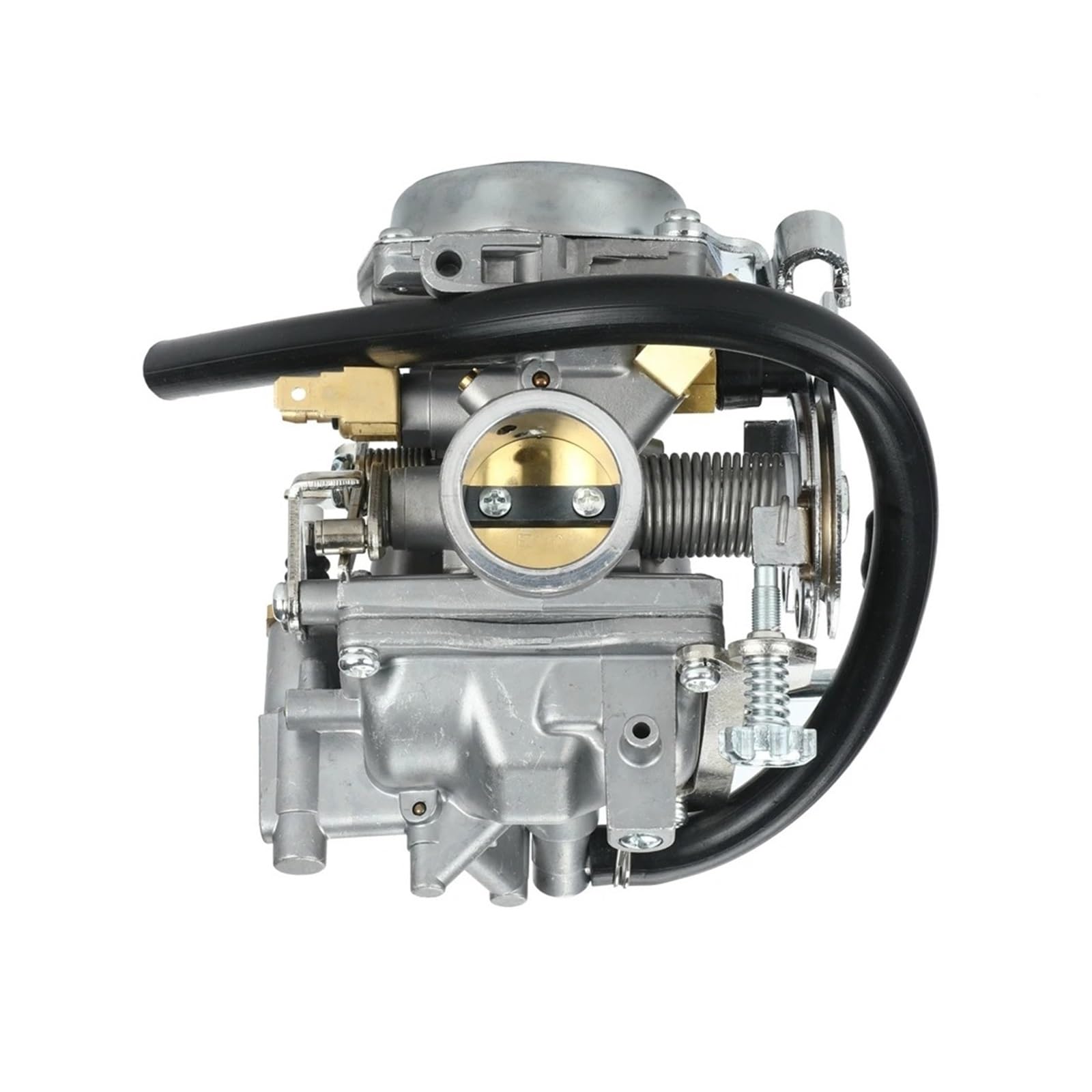 Motorrad Carburetor Für Virago 125 XV125 XV250 XV125 QJ250 1990–2009 2009 2010 2011 2012 2013 2014 Carburetor von Barhbt