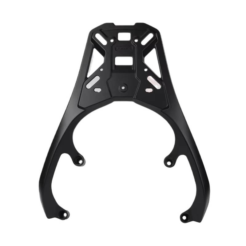 Motorrad Gepäckträger Für Tmax560 2022 2023 Motorrad Hinten Gepäck RackHinten Fracht Gepäck Rack Gepäckträger Hinten von Barhbt