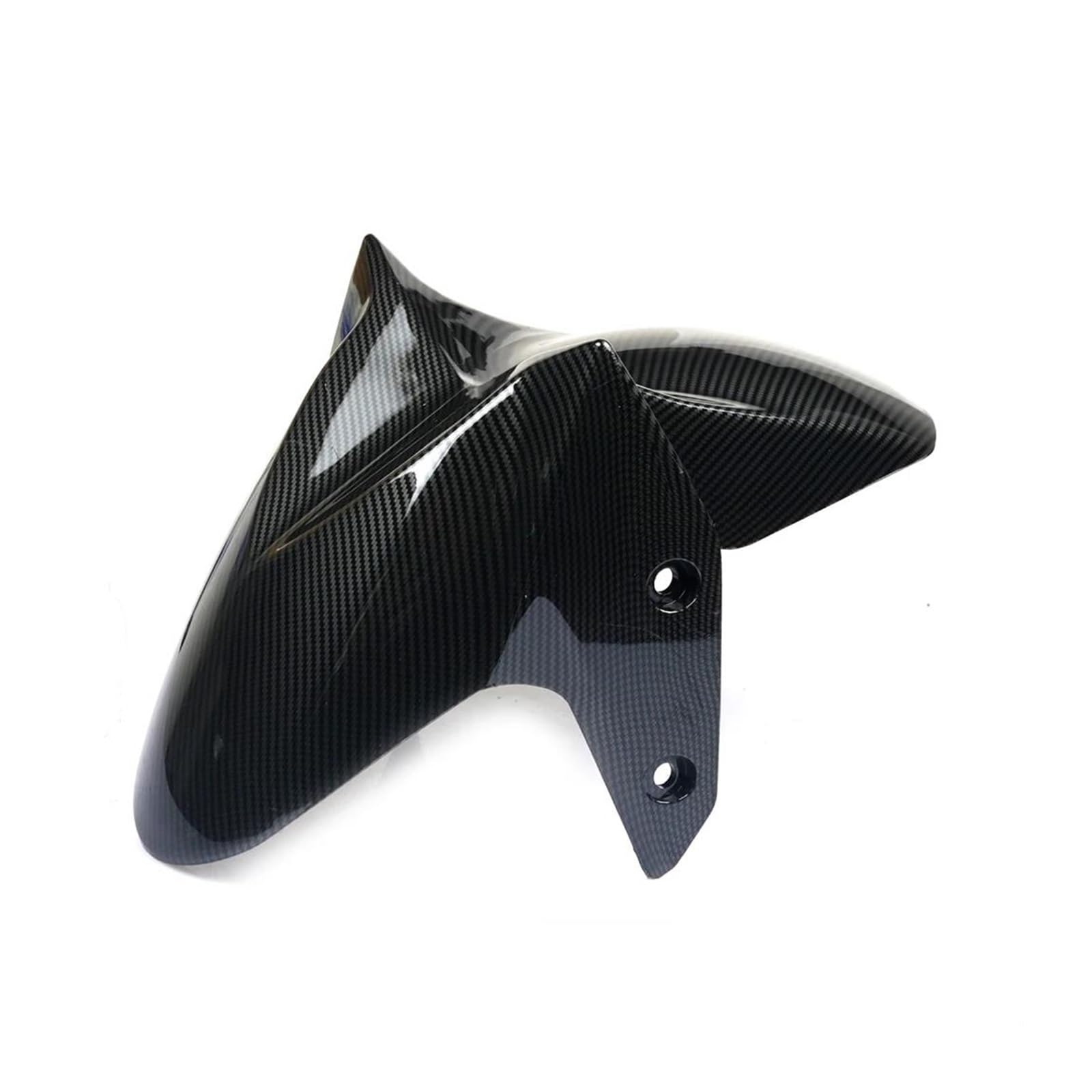 Motorrad Rad Kotflügel Für NMAX155 NMAX N-MAX 155 Motorrad Vorderrad Abdeckung Schlamm Klappen Kotflügel Splash Guards Kotflügel Schmutzfänger Verkleidung Teile Motorrad Kotflügel von Barhbt