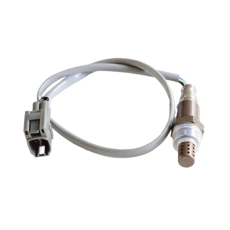 Sauerstoffsensor FÜR Subaru FÜR JUSTY III 2003-O2 Sensor Luft Kraftstoff Verhältnis Sensor 18213-63J01 1821363J01 O2 Sauerstoff Sensor von Barhbt