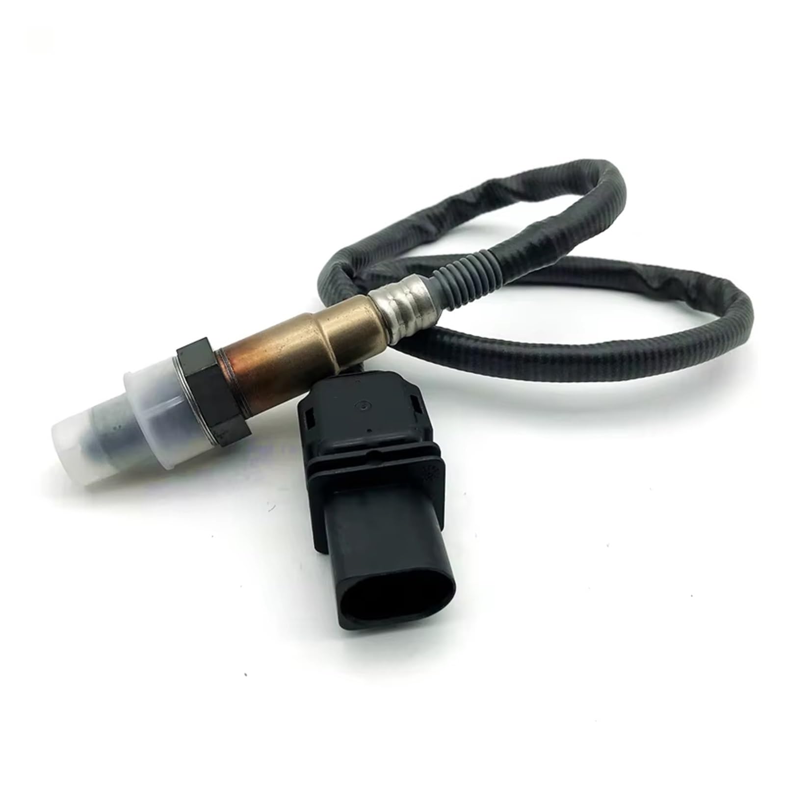 Sauerstoffsensor Für 1 2 3 4 5 6 7 Serie Für X1 Für X3 Für X4 Für X5 Für X6 Lambda Sonde Sauerstoff O2 Sensor 13627793825 13627791592 13627791600 O2 Sauerstoff Sensor von Barhbt