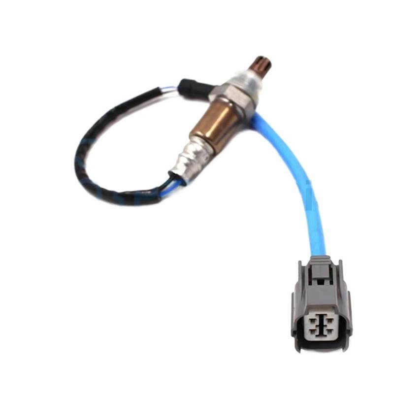 Sauerstoffsensor Für Accord 2.4L 2003 2004 2005 2006 2007 Upstream O2 Sauerstoff Sensor 36531-RAA-A01 36531-RAA-A02 234-9040 O2 Sauerstoff Sensor von Barhbt