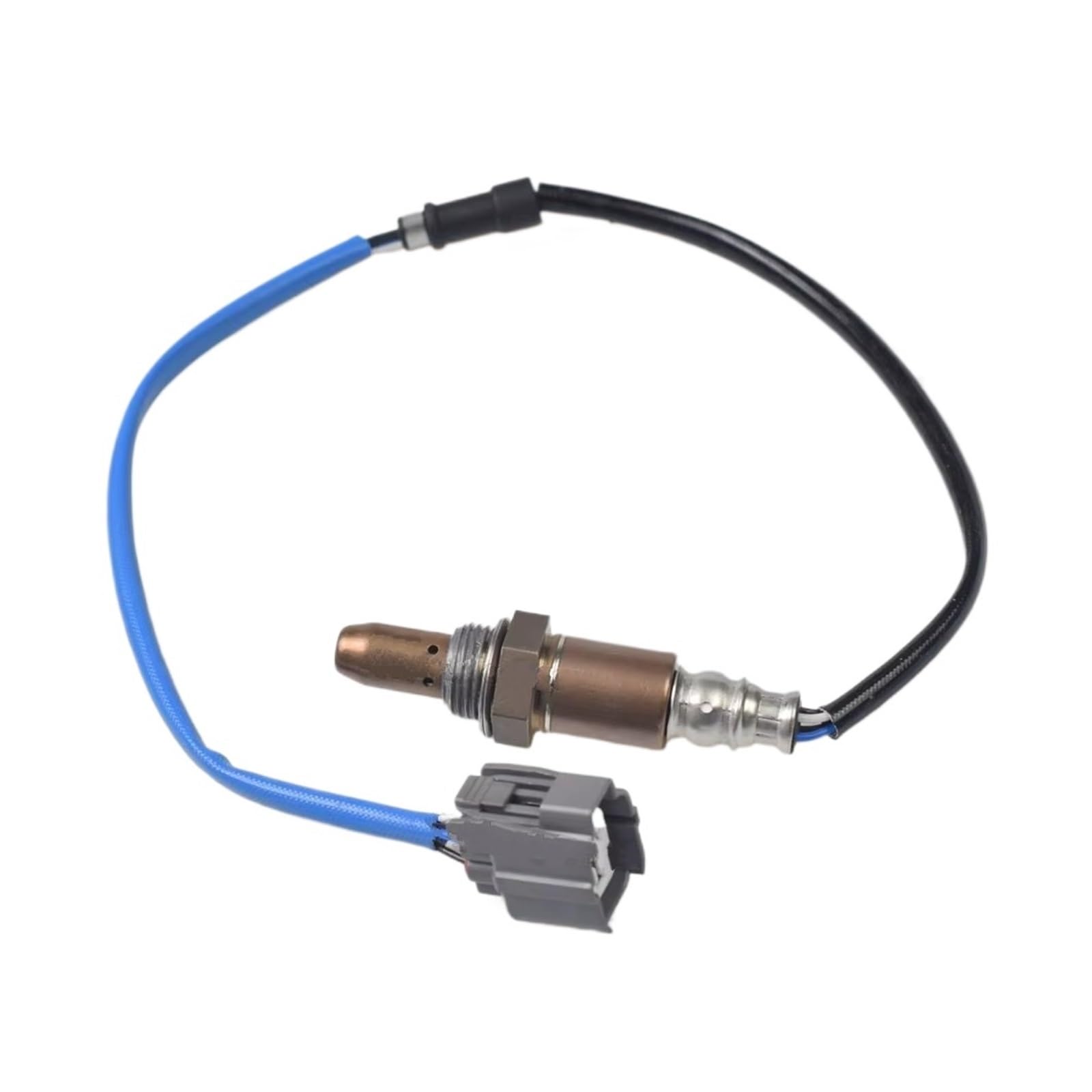 Sauerstoffsensor Für Accord 2.4L 2003-2007 Upstream Sauerstoff Sensor 36531-RAA-A01 / A02 36531RAAA01 36531RAAA02 O2 Sauerstoff Sensor von Barhbt