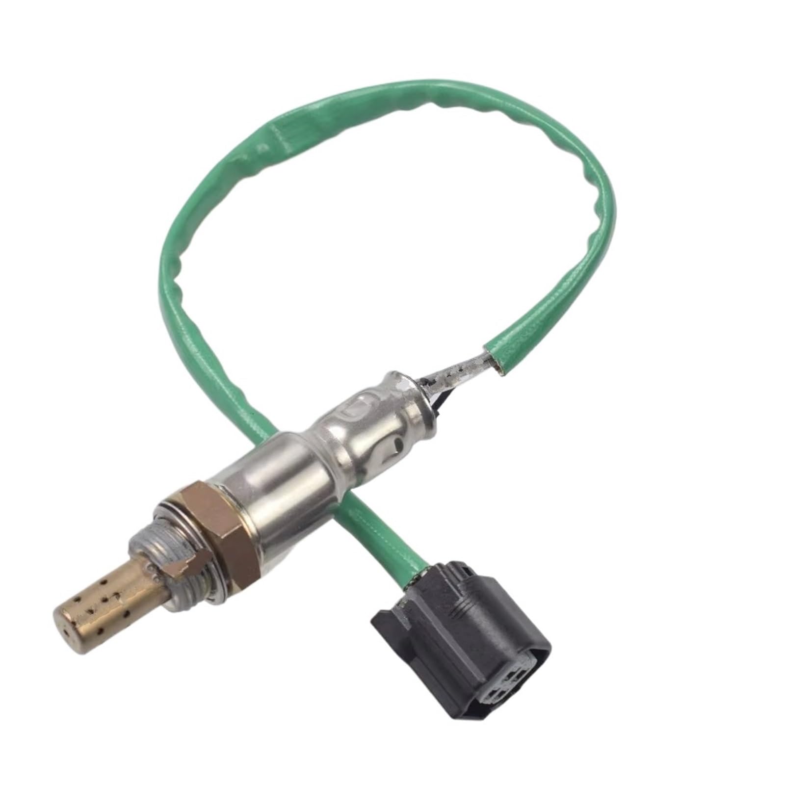 Sauerstoffsensor Für Accord 2.4L Für CRV 2008-2012 Sauerstoffsensor Lambda Luft-Kraftstoff O2-Sensor 36532-R40-A01 36532R40A01 234-4462 2344462 O2 Sauerstoff Sensor von Barhbt