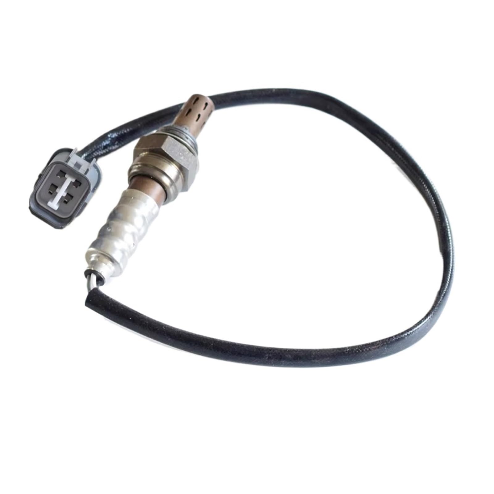 Sauerstoffsensor Für Accord Für Civic Für CR-V Für Odyssey Für Prelude Lambdasonde AM-32232736 36531-P2E-A01 22690-7B000 O2 Sauerstoff Sensor von Barhbt