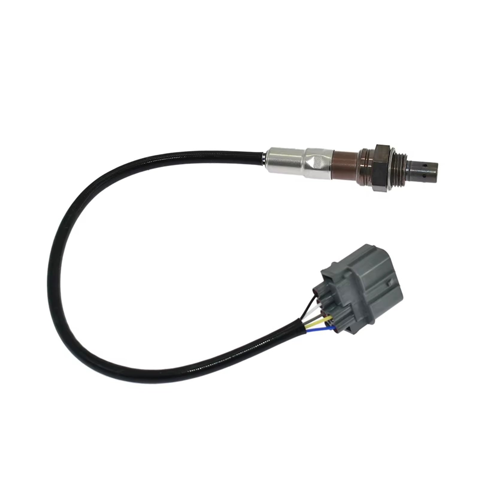 Sauerstoffsensor Für Accord Für Odyssey Für Pilot Für Ridgeline Sensor O2 Sauerstoff Sensor 36531RCAA02 36531-RCA-A01 O2 Sauerstoff Sensor von Barhbt