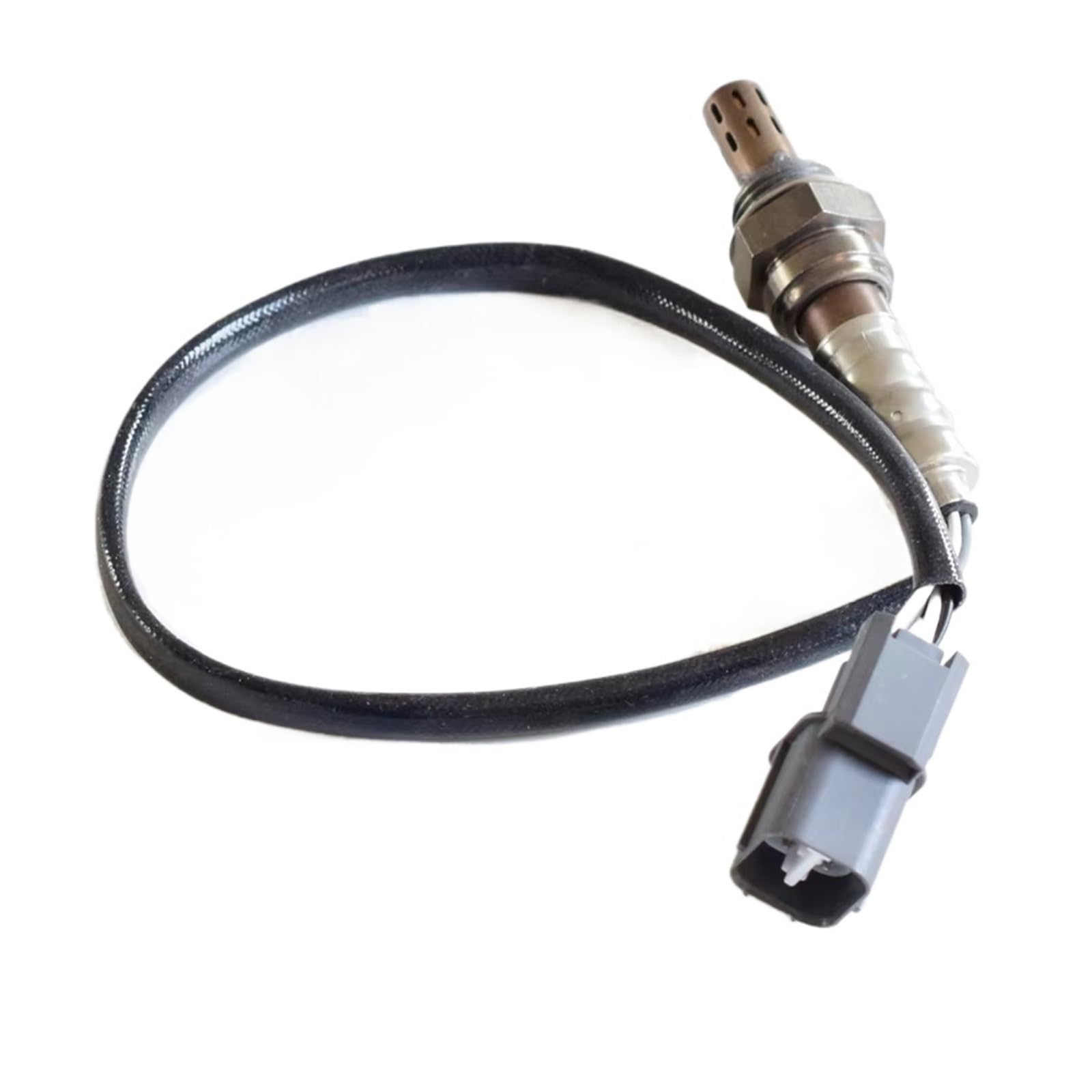 Sauerstoffsensor Für Acura Für CLFür Integra Für Kraft Lambda O2 Sensor Luft Kraftstoff Verhältnis AM-32232736 36531-P2E-A01 22690-7B000 O2 Sauerstoff Sensor von Barhbt