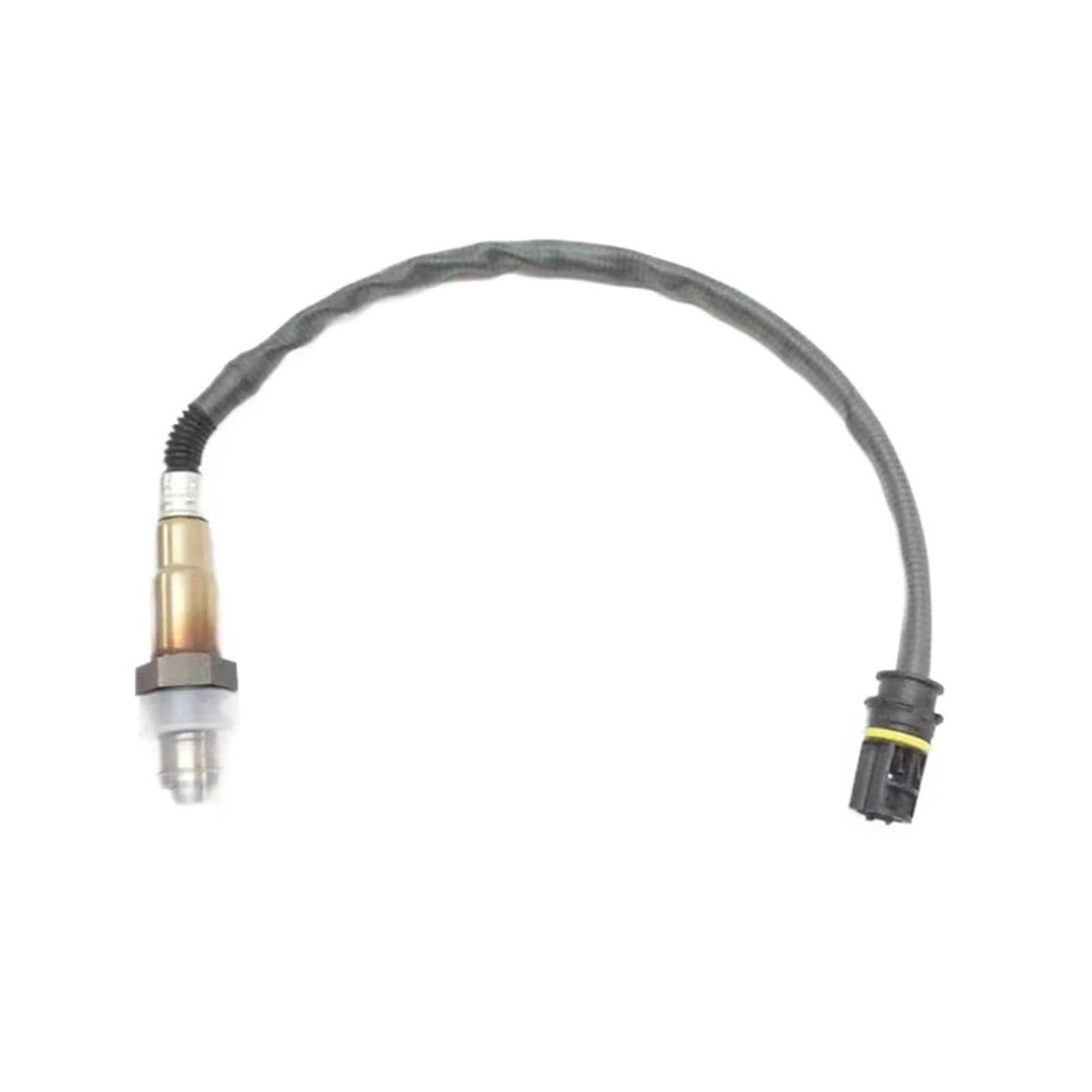 Sauerstoffsensor Für Benz Für E55 E240 E320 Für C200 C230 CLS500 Für W203 W219 W211 Sonde O2 Sauerstoff Sensor 0015400517 0258006273 0258006272 O2 Sauerstoff Sensor von Barhbt