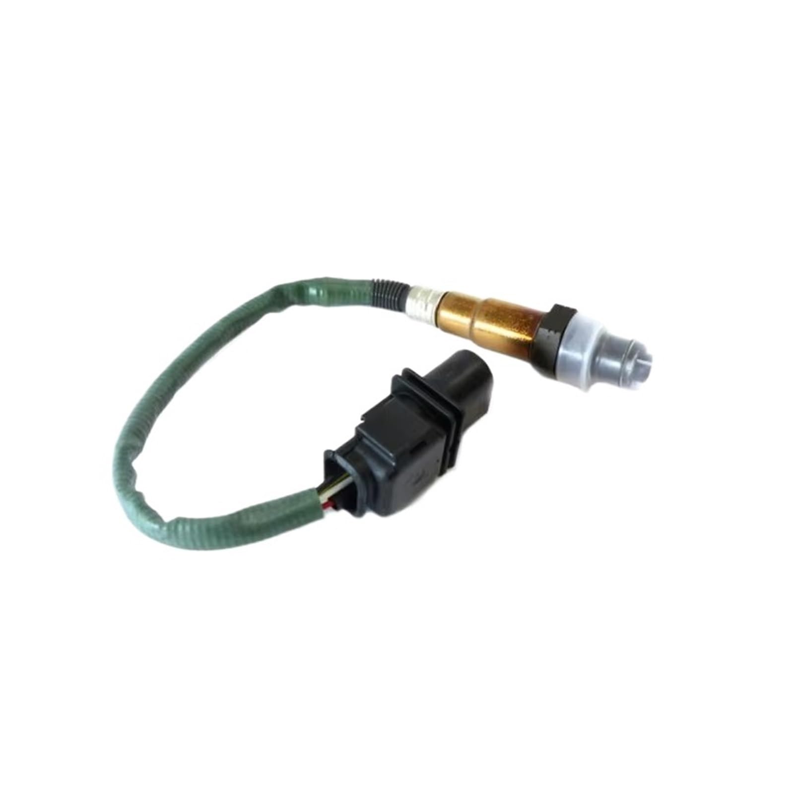 Sauerstoffsensor Für Benz Für W169 W245 W204 S204 W212 W166 W221 W639 W463 Für S212 Für A207 Für C207 Für X166 Lambda Sonde O2 Sauerstoff Sensor A0035426918 O2 Sauerstoff Sensor von Barhbt