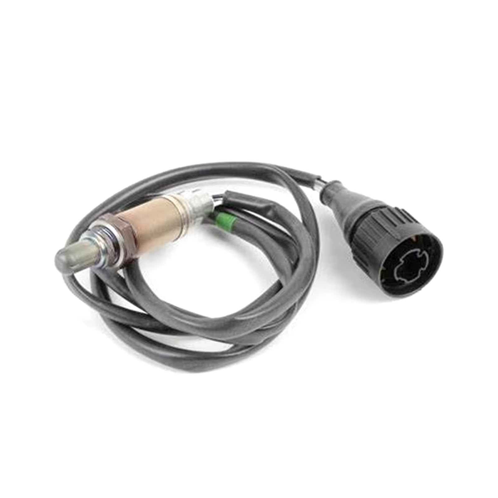 Sauerstoffsensor Für E36 Für E34 Für E32 Für E31 Für 325i 520i 525i 740i 850i 840i 1990-1997 Sauerstoff O2 Lambdasonde 11781468620 O2 Sauerstoff Sensor von Barhbt