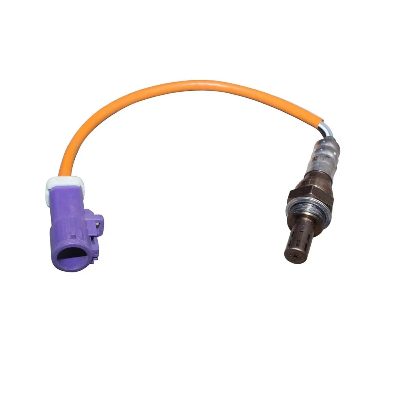 Sauerstoffsensor Für Ford Für B-MAX Für Fiesta VI Für Mondeo III Abgaskrümmer Lambda Sauerstoff Sensor AE81-9G444-BC O2 Sauerstoff Sensor von Barhbt