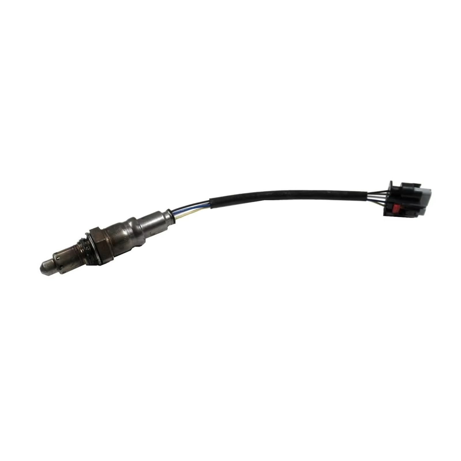 Sauerstoffsensor Für Ford Für Focus AKTIVE Lambda NOX ABGAS Sensor 2018-2021 Upstream Sauerstoff Sensor JX61-9G935-AA O2 Sauerstoff Sensor von Barhbt