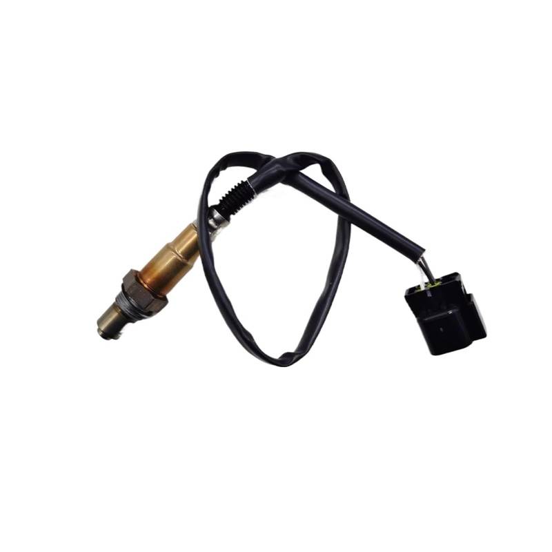 Sauerstoffsensor Für Hyundai Für Accent Für Elantra Für Tiburon Für Tucson 2000-2011 Sauerstoff O2 Sensor 39210-22610 O2 Sauerstoff Sensor von Barhbt