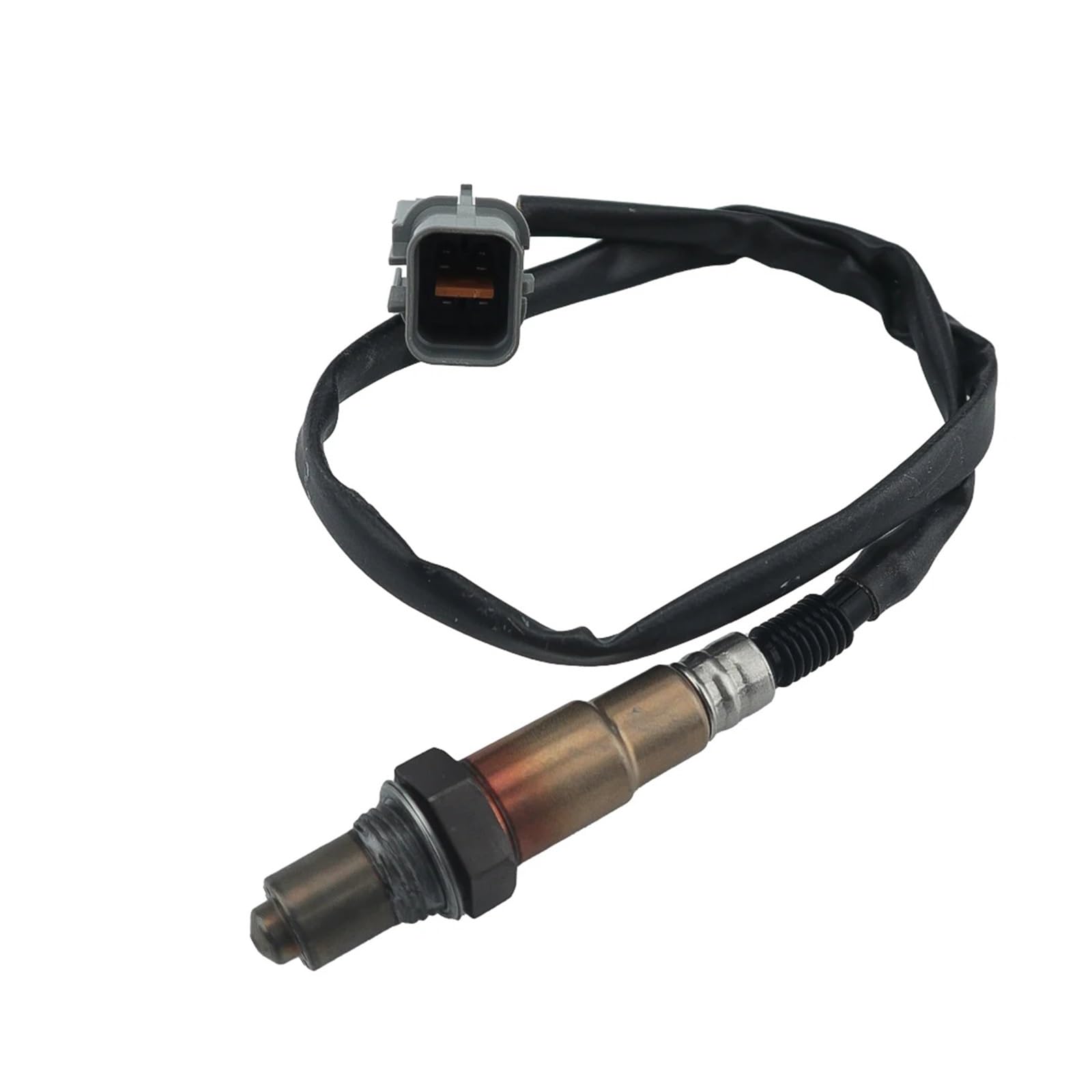 Sauerstoffsensor Für Hyundai Für Accent Für Elantra Für Veloster Sauerstoff Sensor 39210-04010 39210-02950 39210-2B220 39210-03030 O2 Sauerstoff Sensor von Barhbt