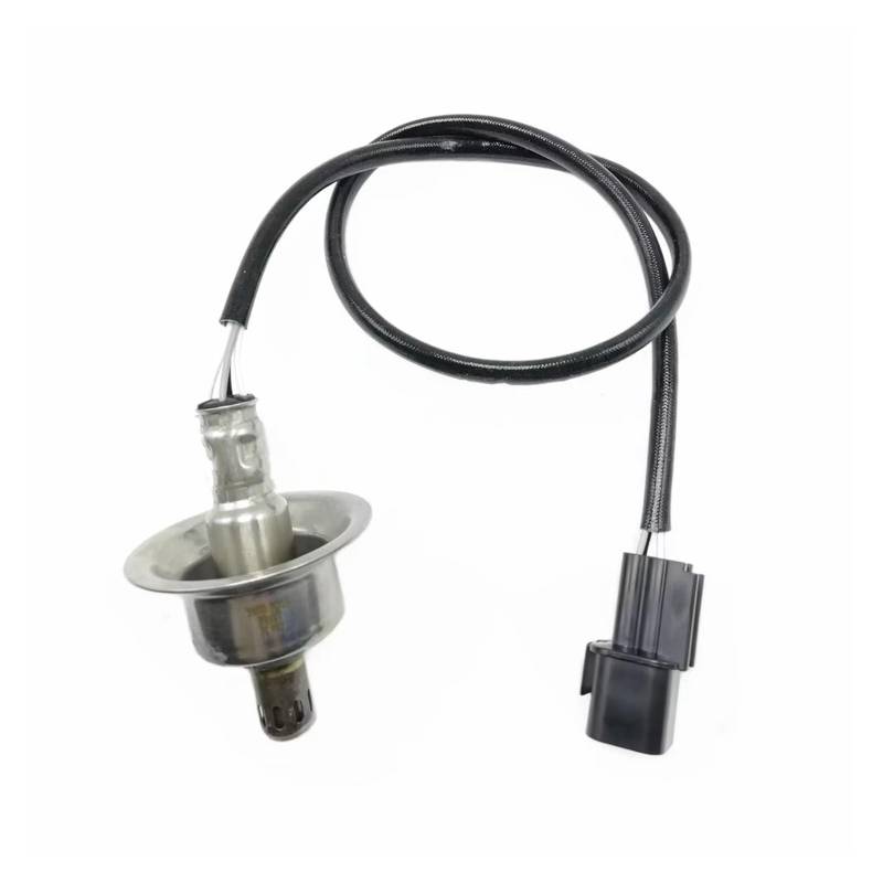 Sauerstoffsensor Für Hyundai Für Santa Für Fe 2,4 L 2015-2018 O2 Sensor Sauerstoff Sensor 39210-2G155 392102G155 O2 Sauerstoff Sensor von Barhbt