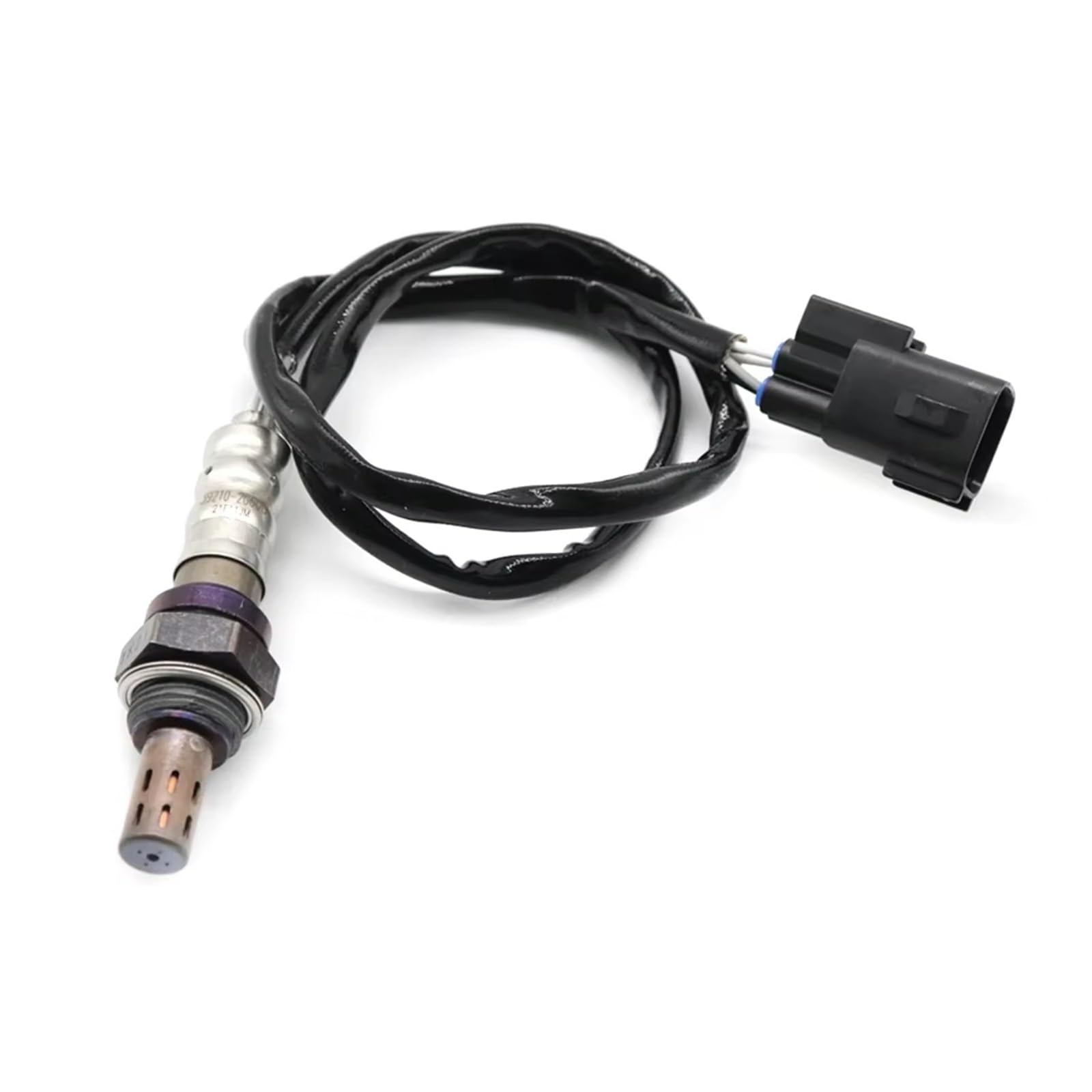 Sauerstoffsensor Für Hyundai Für Sonata Für IX35 Für KIA Für Sportage 2009-2010 O2 Lambda Sauerstoff Sensor 39210-2G600 392102G600 O2 Sauerstoff Sensor von Barhbt