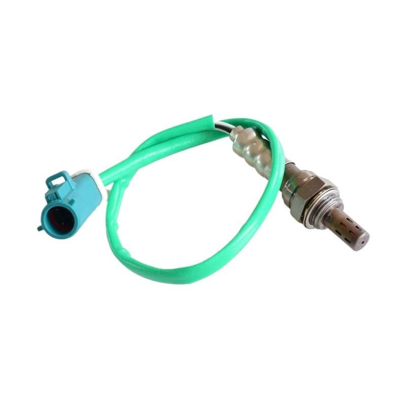 Sauerstoffsensor Für Jaguar Für S-Typ 1999-2007 O2 Sensor Luft Kraftstoff Verhältnis Sensor 98AB-9F472-BB 98AB9F472BB O2 Sauerstoff Sensor von Barhbt